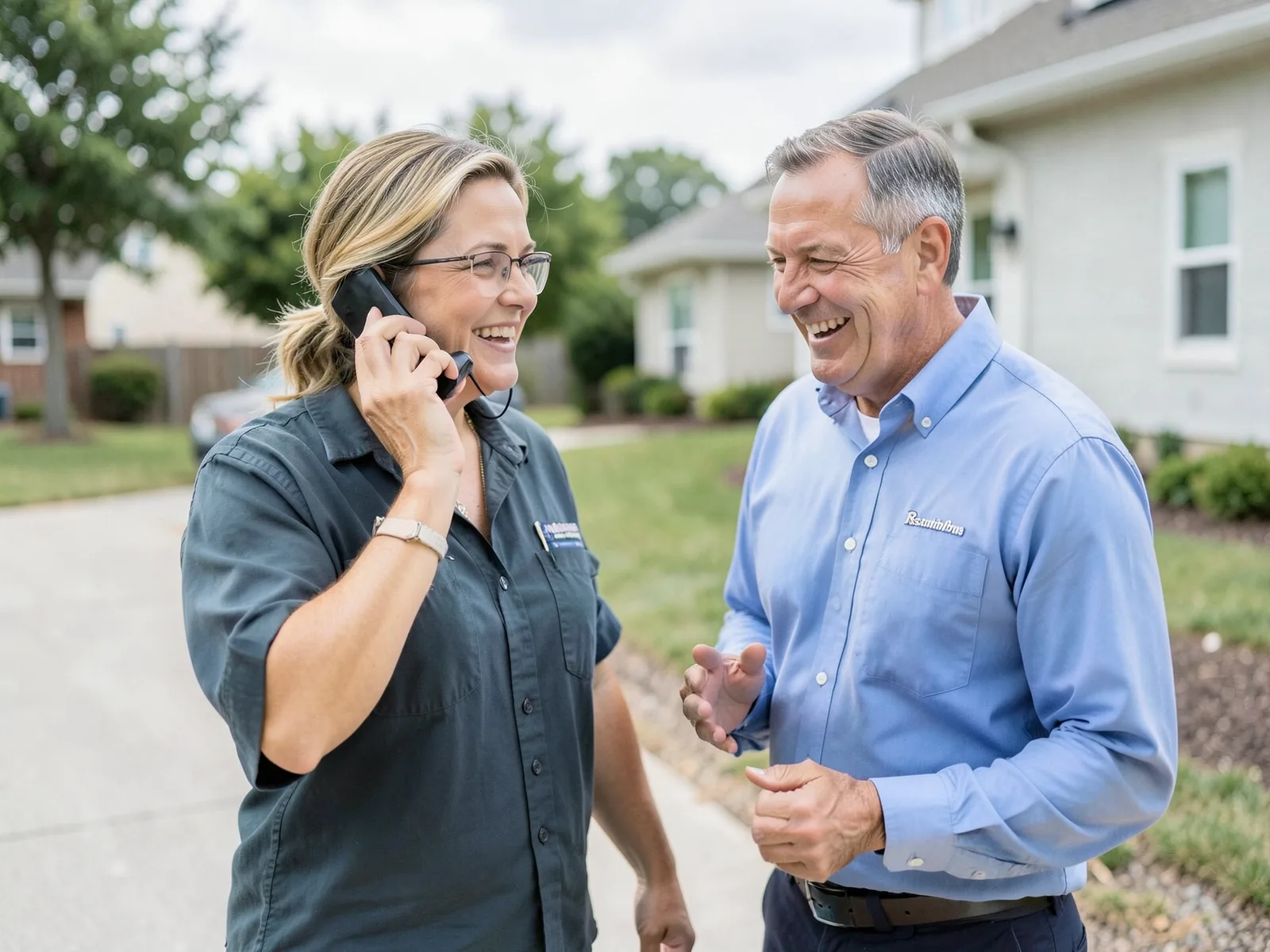 Frequently Asked Questions About Flood Damage Restoration in Valdese, NC